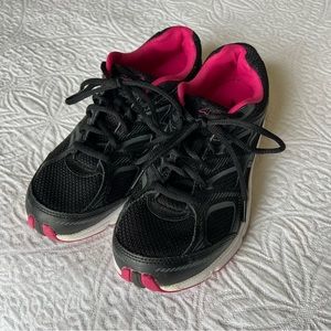 AVIA Avi-Forte Shoes